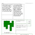 pin on 4th grade - 4 fun ways to test prep and review for 4th grade math | 4th grade math review worksheets