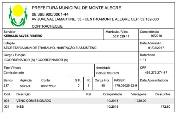 http://blogcarlossantos.com.br/wp-content/uploads/2020/09/Caso-Kerinho-Kericlis-PDT-elei%C3%A7%C3%B5es-2018-contracheque-em-Prefeitura-de-Monte-Alegre.jpg