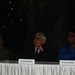 Rajiv Sonis Seher Book Launch