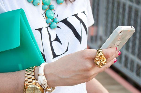  photo IMG_6805_zpsd0ce0488.jpg