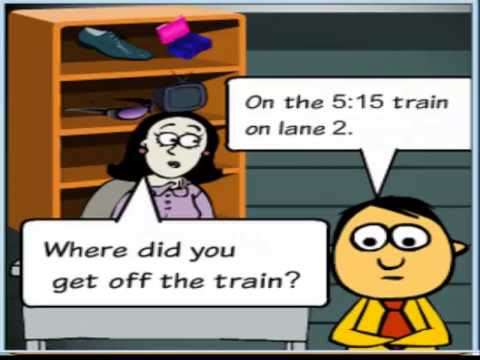 Kép