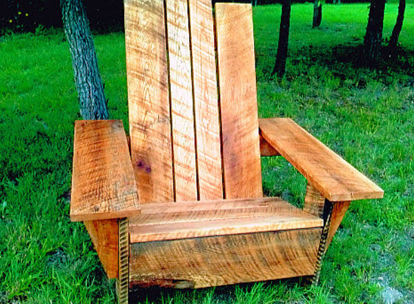 Metal Sheds, Carports &amp; Steel Buildings - Clarksville