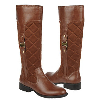 homepage shoes women s boots casual life stride x treme boot