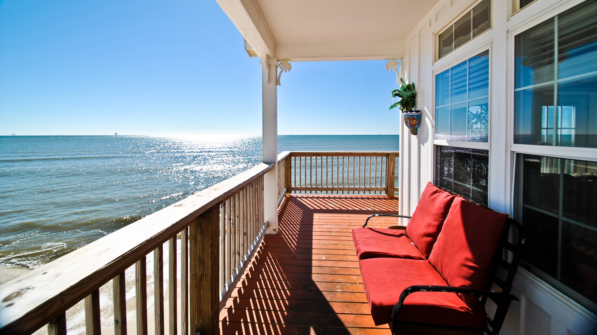 Cheap Beach House Rentals California Updated Cheap Beach House Rentals California Updated