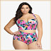 Wanita Seksi Pake Baju Renang / Swimsuit Set Bikini Baju Renang Wanita Model Split Fashion ... : We would like to show you a description here but the site won’t allow us.