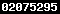 hit counter for blogger