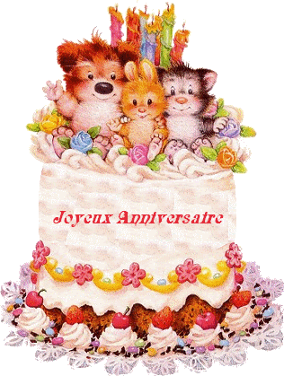 Bon Annivesaire Photos Amateurs Du Cotentin