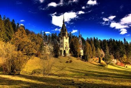 Ihu pendelleuchte mit rosette, agl, max. DRACULA-RUMANIA-ROMANIA: Paisajes naturales,RumanÃ­a
