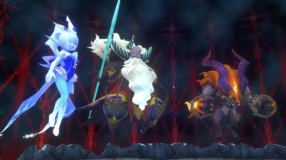 world-of-final-fantasy-pc-screenshot-www.ovagames.com-5