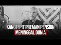 Gambar Terbaik Foto Kang Pipit Preman Pensiun