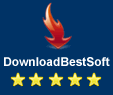 downloadbestsoft_logo3
