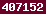 hit counter code