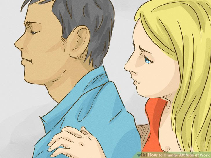Make Your Husband Fall in Love with You Again Step 11 Version 2.jpg