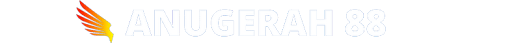 Anugerah 88