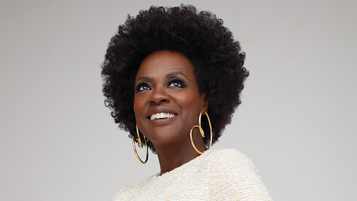 Movie Review: Viola Davis Reigns Supreme In Historical Epic 'The Woman King'