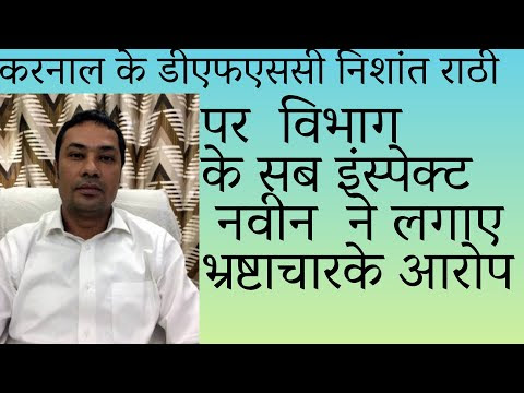 चित्र
