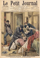 ptitjournal 10 sept 1905