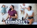 [10000 téléchargés √] papa con su bebe tumblr 341571-Papa tatuado con su bebe tumblr