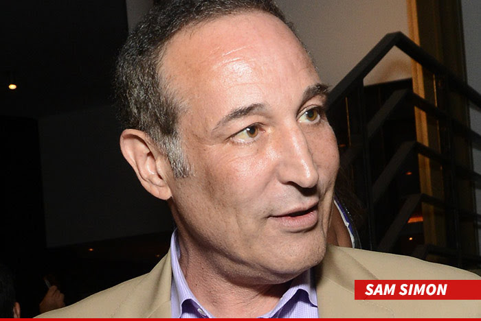 0401_sam-simon_getty