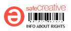 Safe Creative #0907074097571