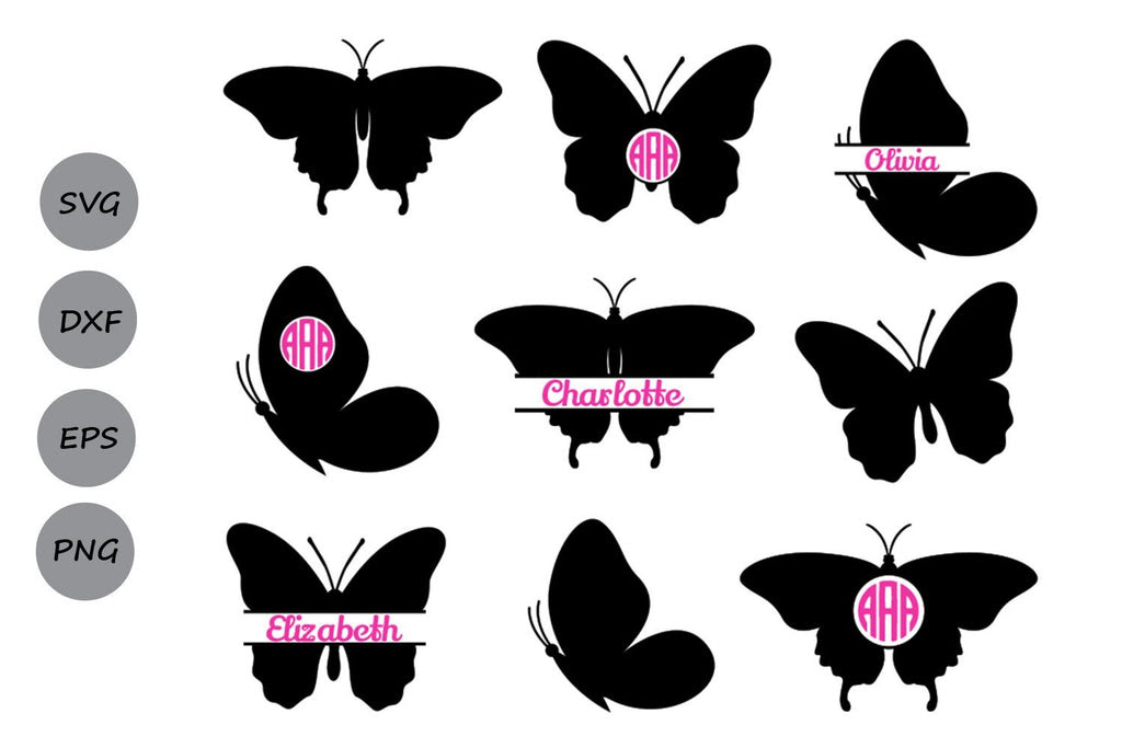 Download Monogram Svg Alphabet Keychain Svg Butterfly Svg Keyring Patterns Svg Keychain Patterns Svg Butterfly Monogram Svg Monogram Svg Clip Art Art Collectibles