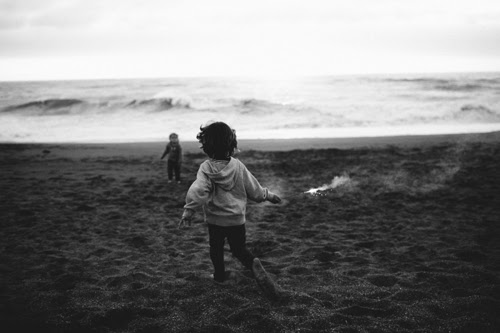summer.