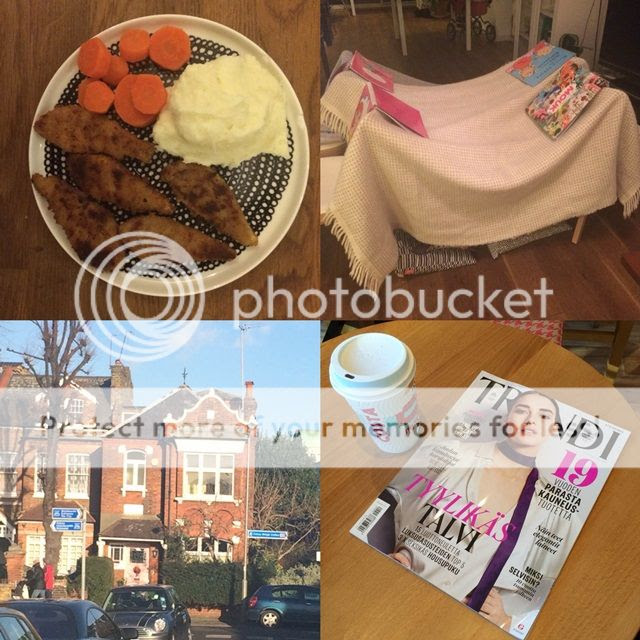  photo IMG_4485_zps02514f0e.jpg