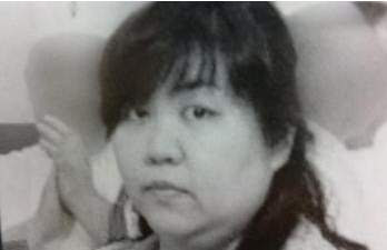 木嶋佳苗ドラマ化 主演は 似ている と噂の あの女優 魔法のランプと私 日々よき日記