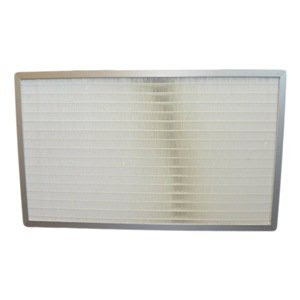 HEPA Filter