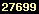 blogspot hit counter