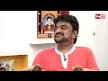 Superstar Rajinikanth Inspired Me A Lot - Director Chinni Jayanth | Inte...
