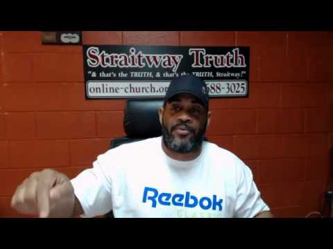 OBAMA DEMANDS GUN PLAN