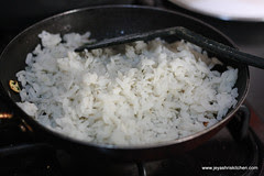 poha step 6