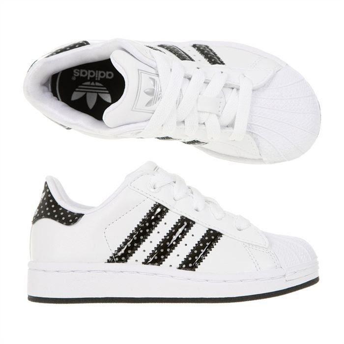 ADIDAS Superstar 2 K Enfant - Achat / Vente basket - Cdiscount