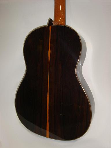 Juan Hernandez - Preludio | Tomas Music