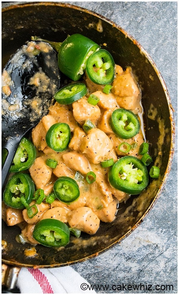 Healthy Chicken Recipes For Chicken Breast : Skillet Chicken Parmesan | Mother Thyme : Healthy grilled chicken breast recipes.