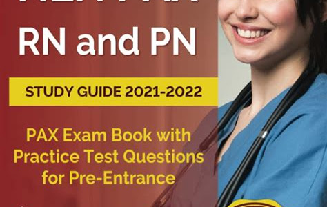 Free Reading nln pax rn test bank Free eBooks PDF
