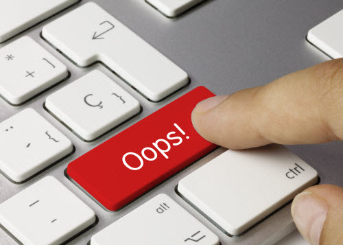 email-etiquette-mistakes