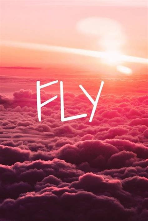 good vibes wallpaper  wallpapersafari