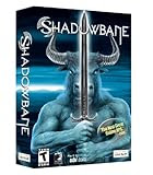 Shadowbane 