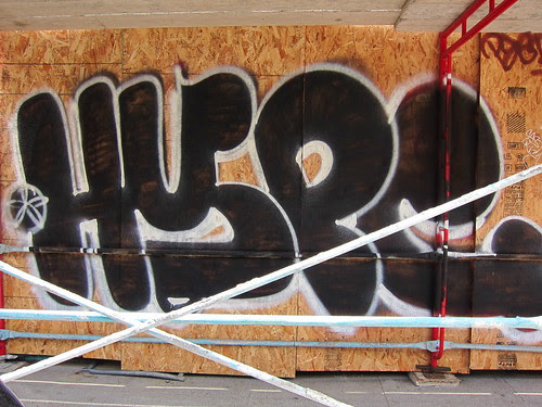 Hype by elizaIO, on Flickr