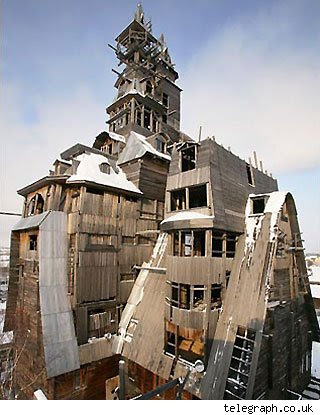 gangster_house