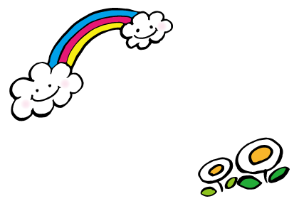 いらすとぷらす 幼稚園 保育園向けイラスト素材サイト 会員登録不要 無料ダウンロード
