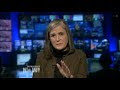 Chris Hedges Sues Obama Admin Over Indefinite Detention of US Citizens Approved in NDAA