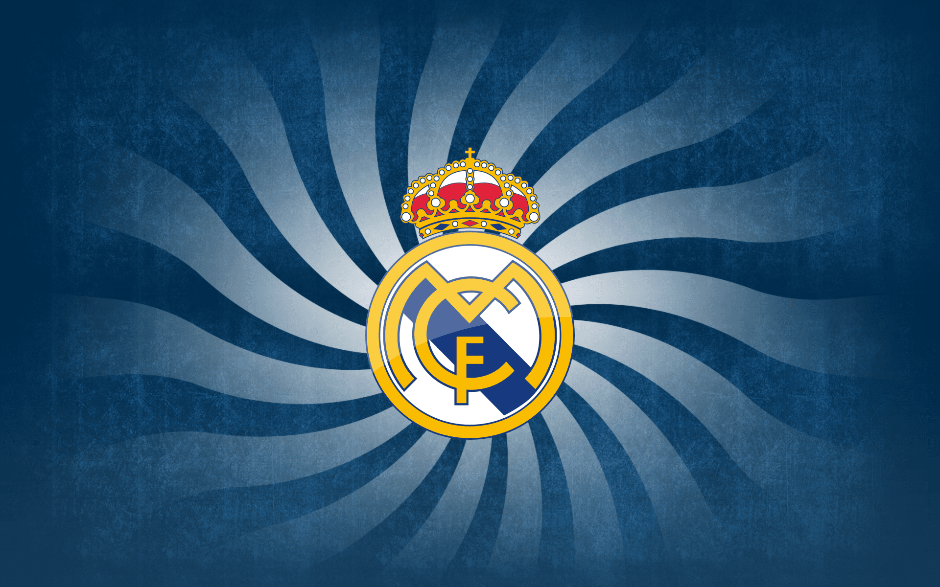 Real Madrid Pictures Wallpapers Wallpaper Hd Real Madrid Pictures Wallpapers Wallpaper Hd