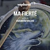 Ma fierté 2020 german film STREAM deutsch komplett