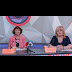 День Конституции Украины Рисунки / День Конституции // С Днём Конституции - YouTube / Она молодая, но зрелая и мудрая.