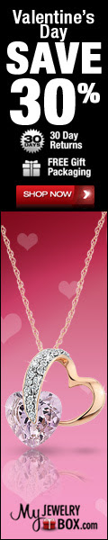 MyJewelryBox.com