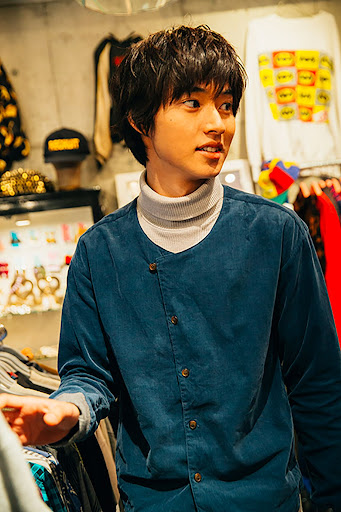 イメージ