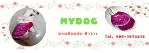http://picasion.com/